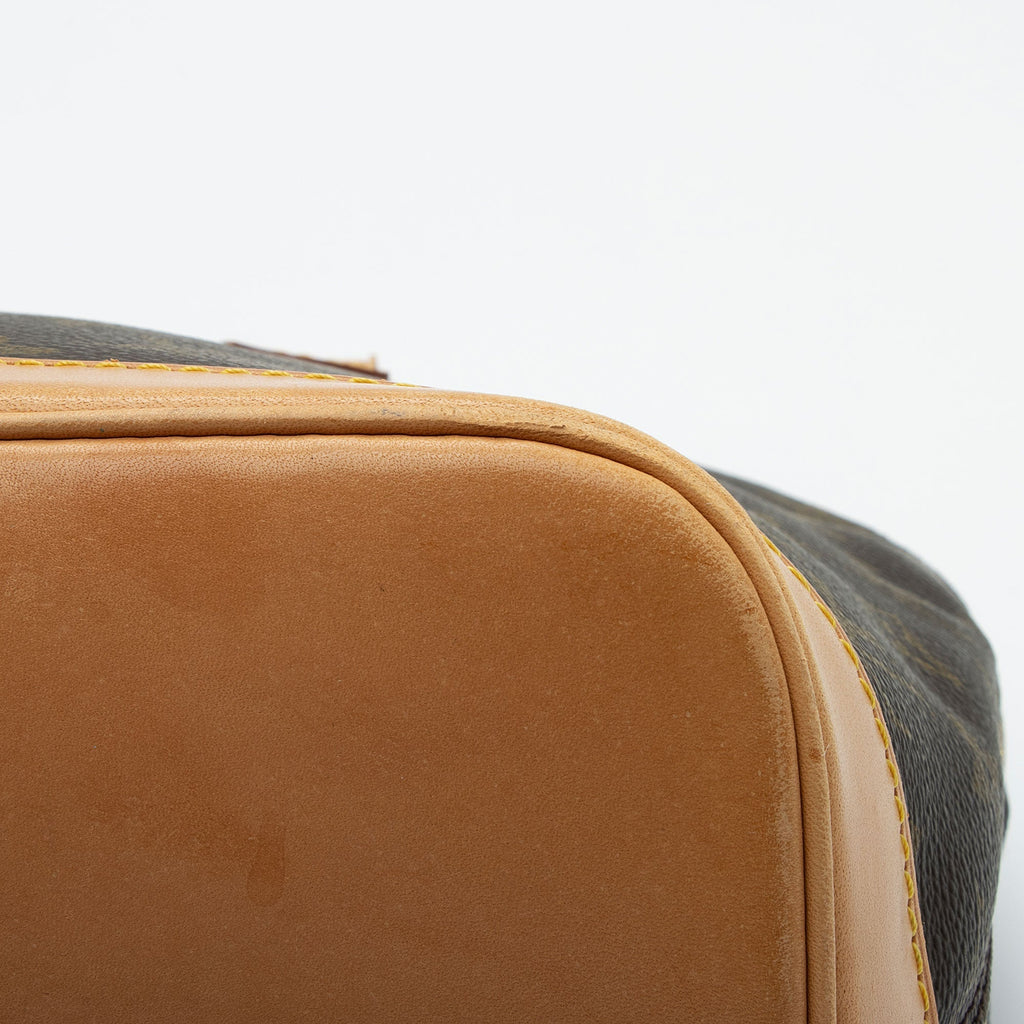 LO-LV bags 13060