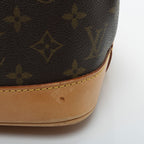 LO-LV bags 13060