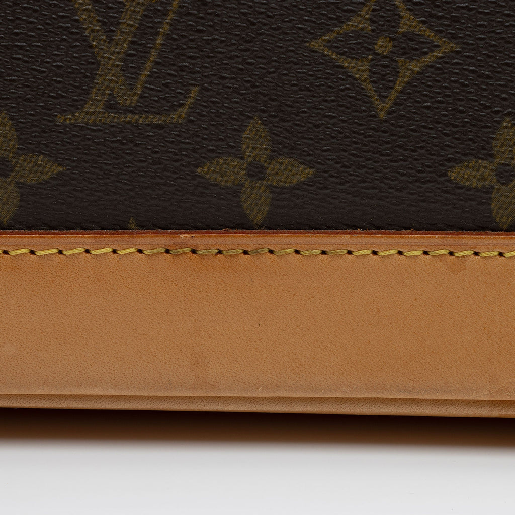 LO-LV bags 13060
