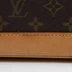 LO-LV bags 13060