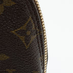 LO-LV bags 13060
