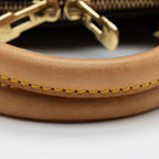 LO-LV bags 13060
