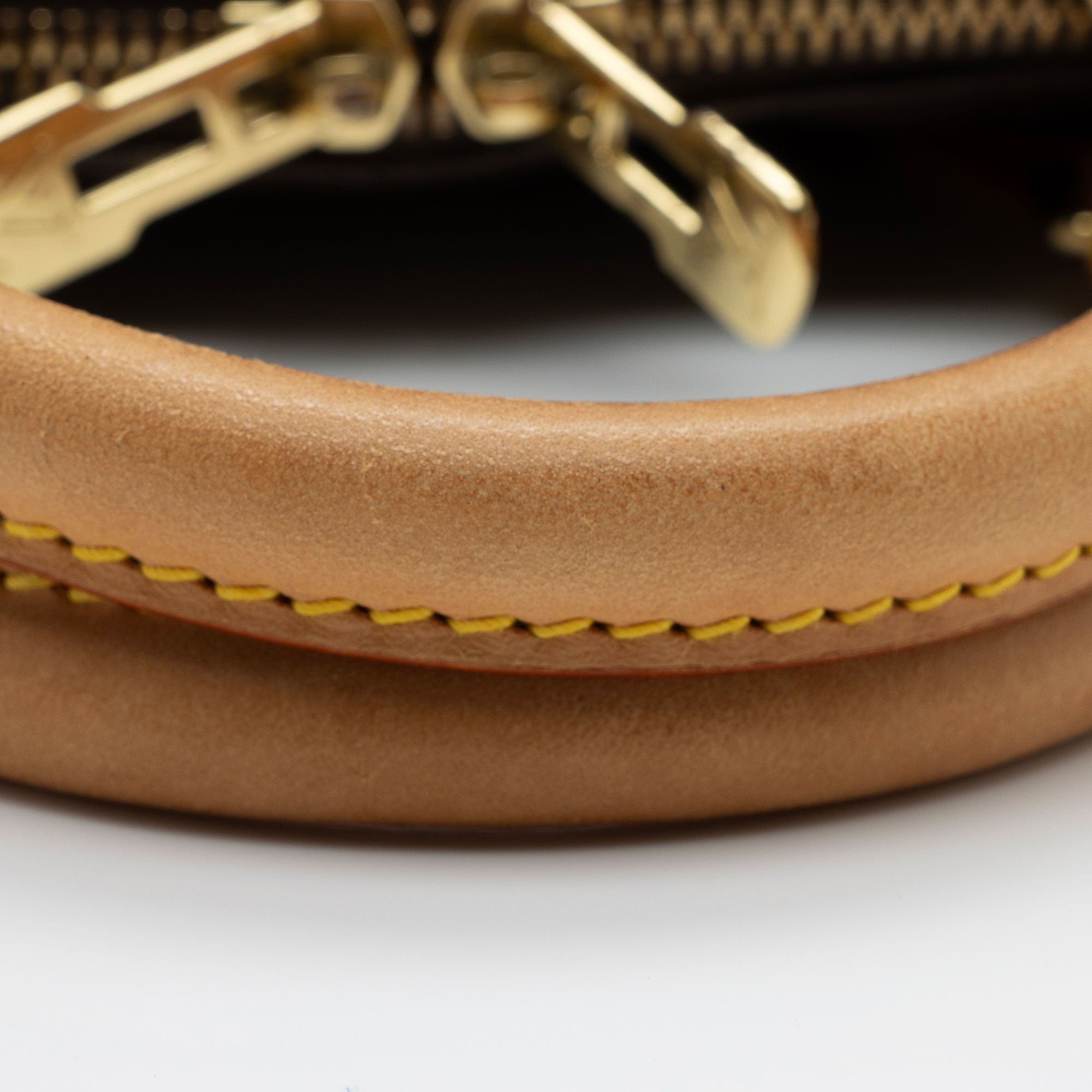 LO-LV bags 13060