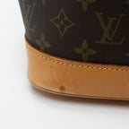 LO-LV bags 13060