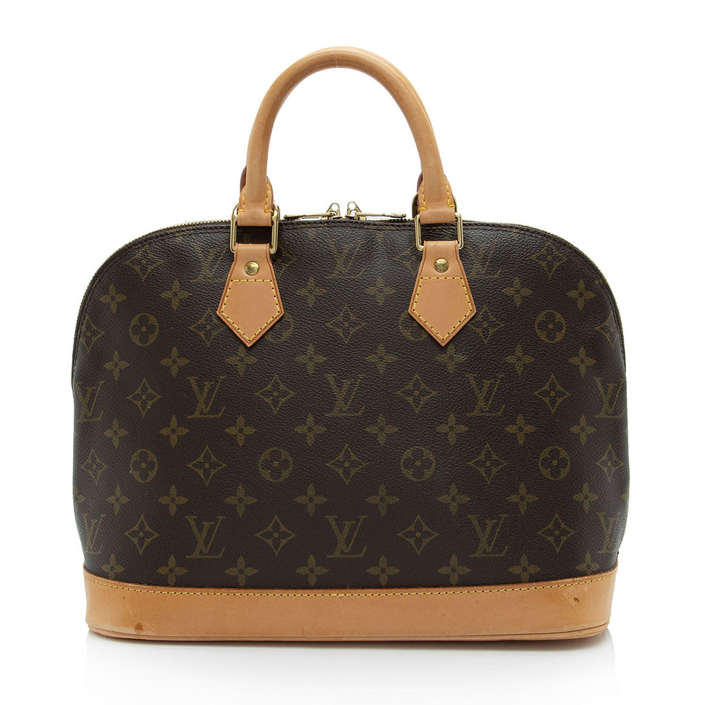 LO-LV bags 13060