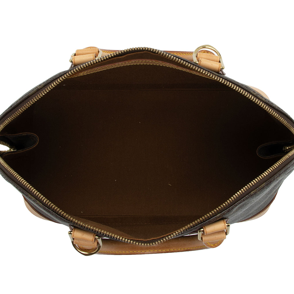 LO-LV bags 13060
