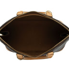 LO-LV bags 13060