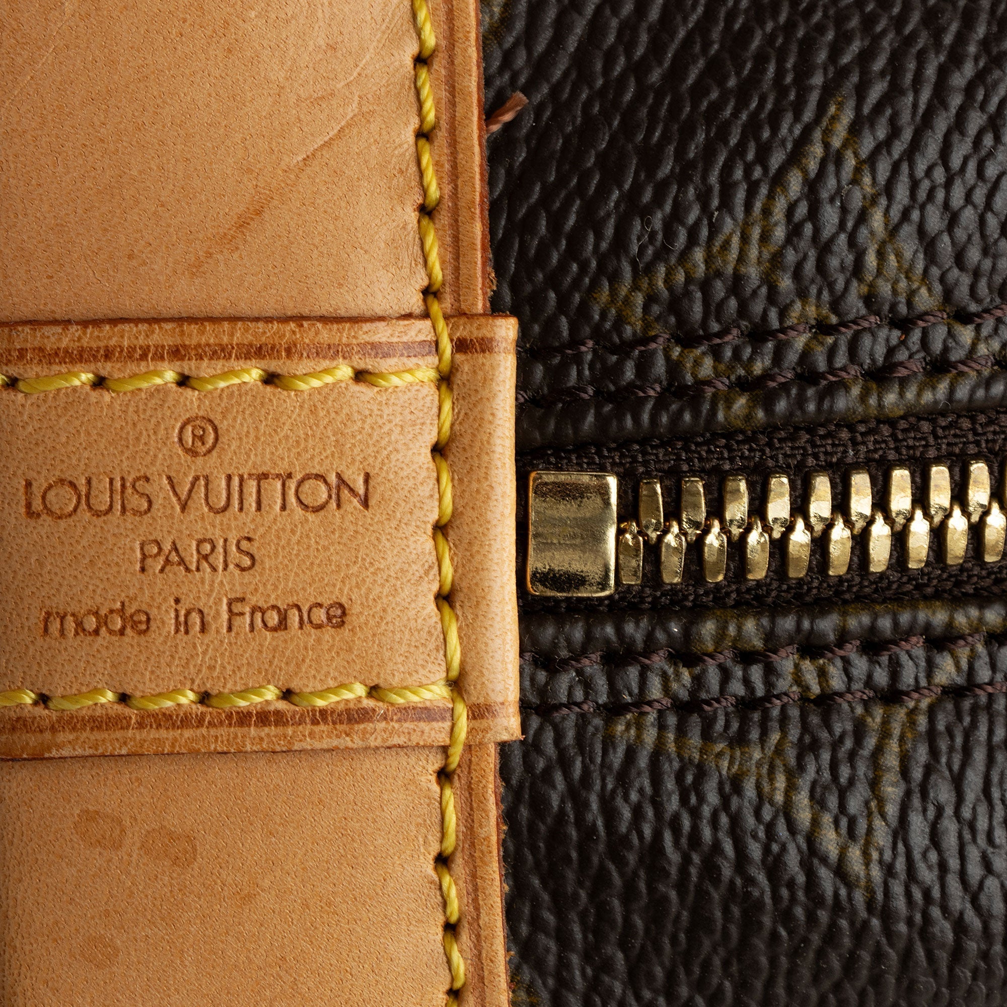 LO-LV bags 13060