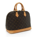 LO-LV bags 13060