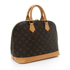 LO-LV bags 13060