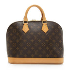 LO-LV bags 14821