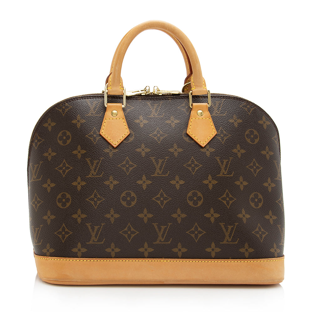 LO-LV bags 14821