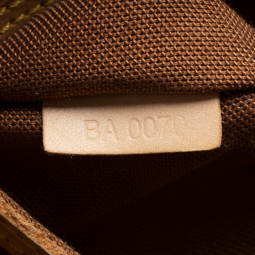LO-LV bags 14821