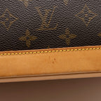 LO-LV bags 14821