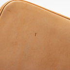 LO-LV bags 14821
