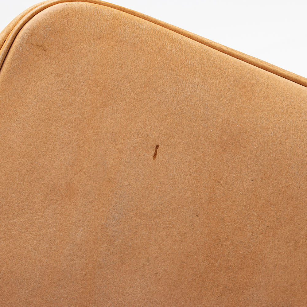 LO-LV bags 14821