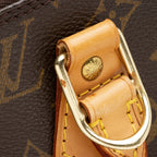 LO-LV bags 14821