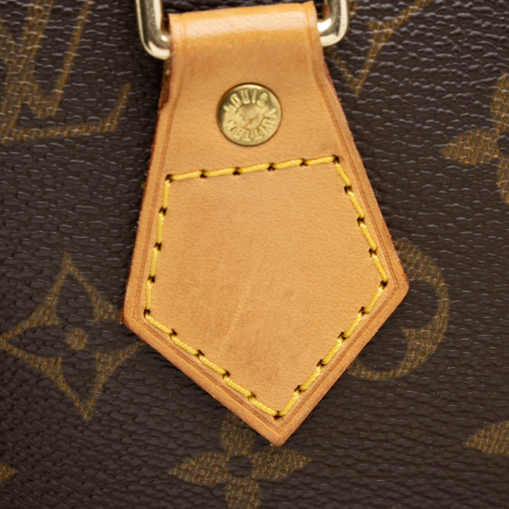 LO-LV bags 14821