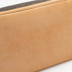 LO-LV bags 14821