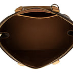 LO-LV bags 14821