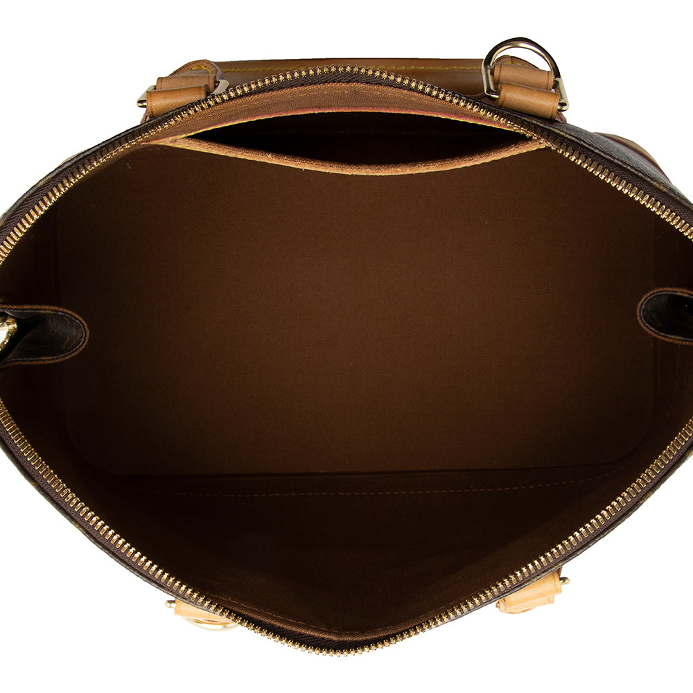 LO-LV bags 14821