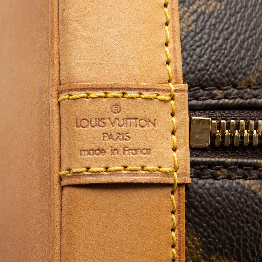 LO-LV bags 14821