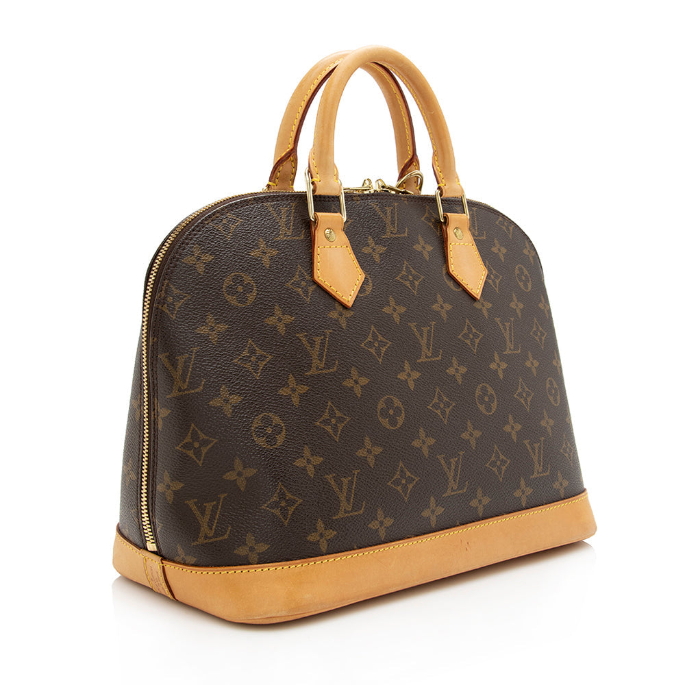 LO-LV bags 14821