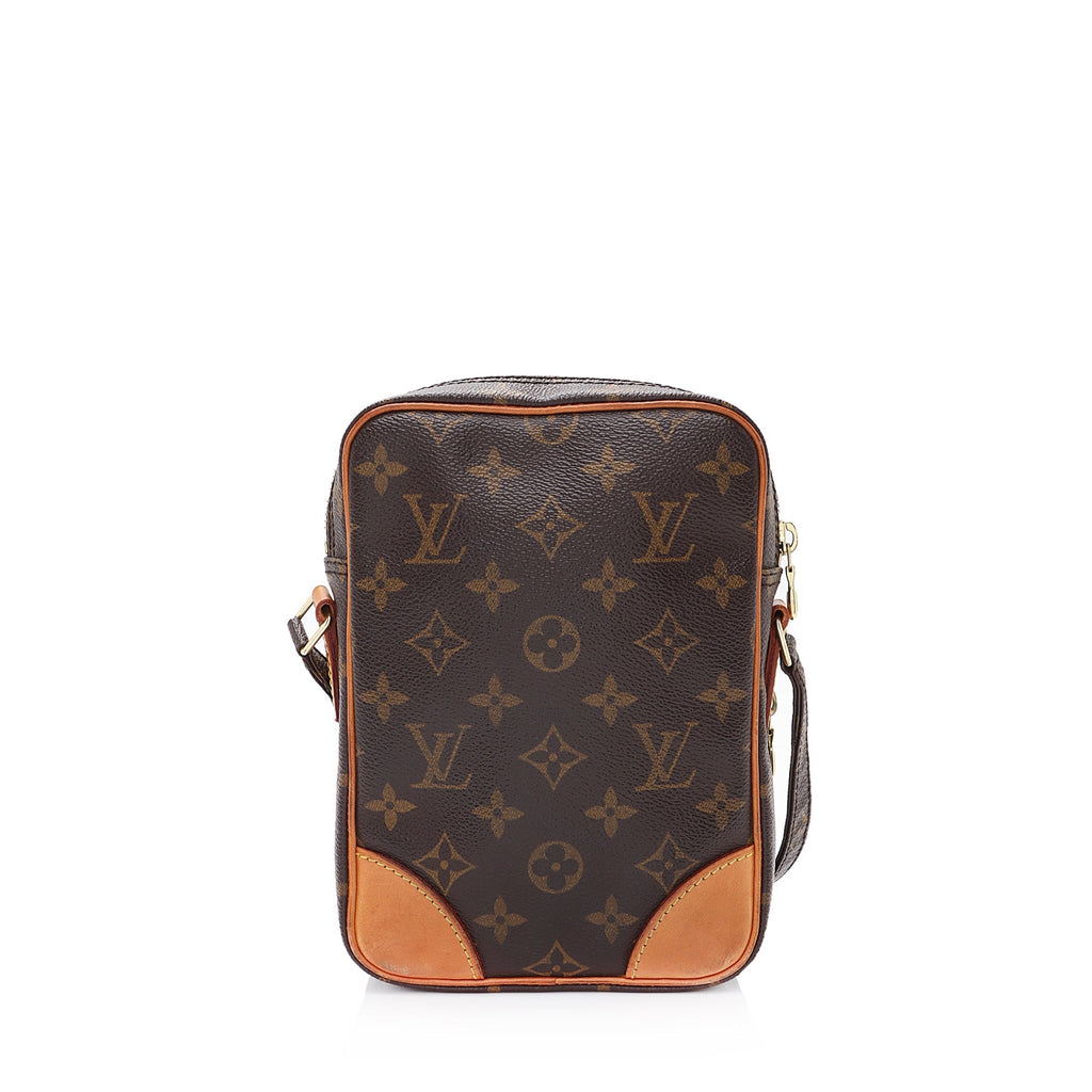 LO-LV bags 11074