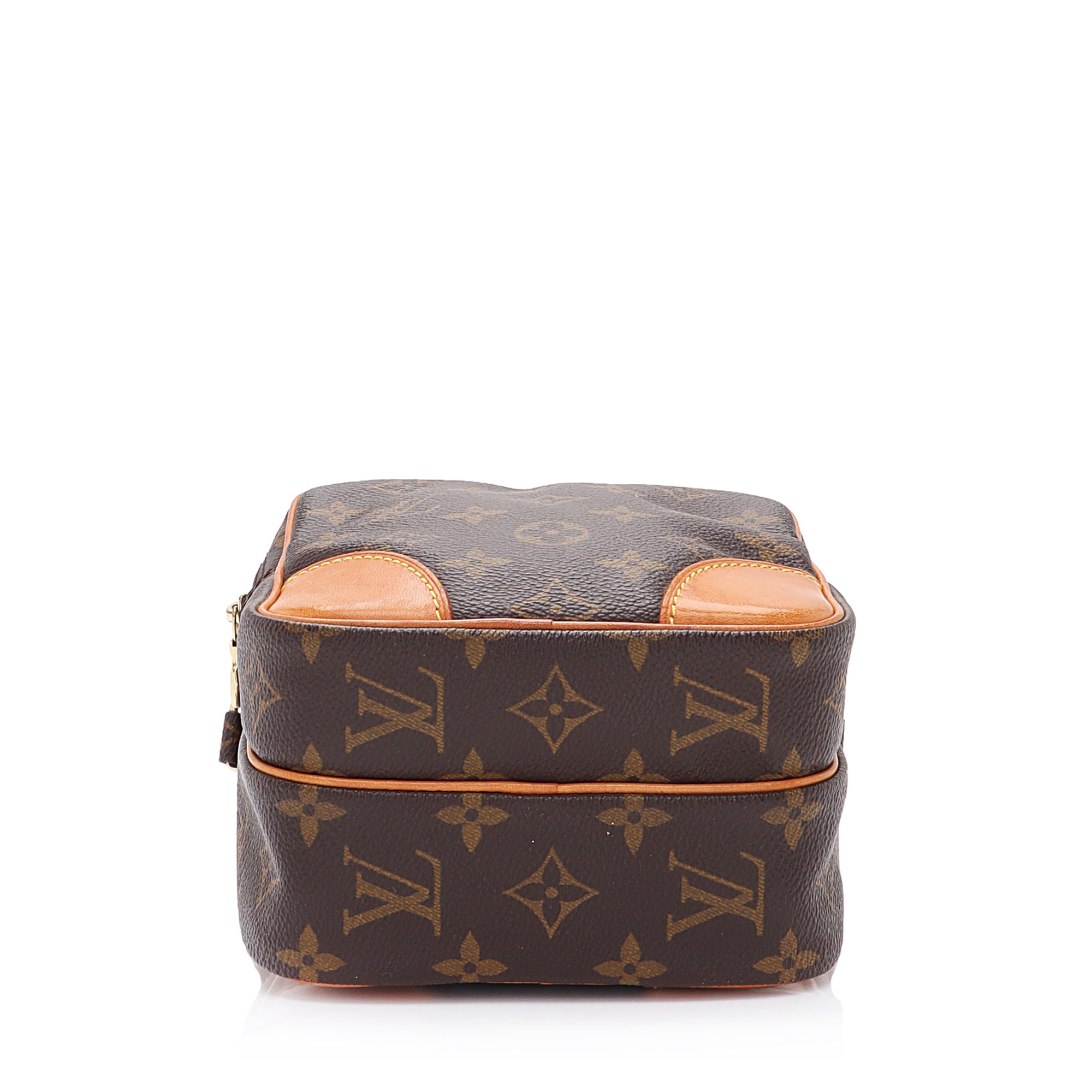 LO-LV bags 11074