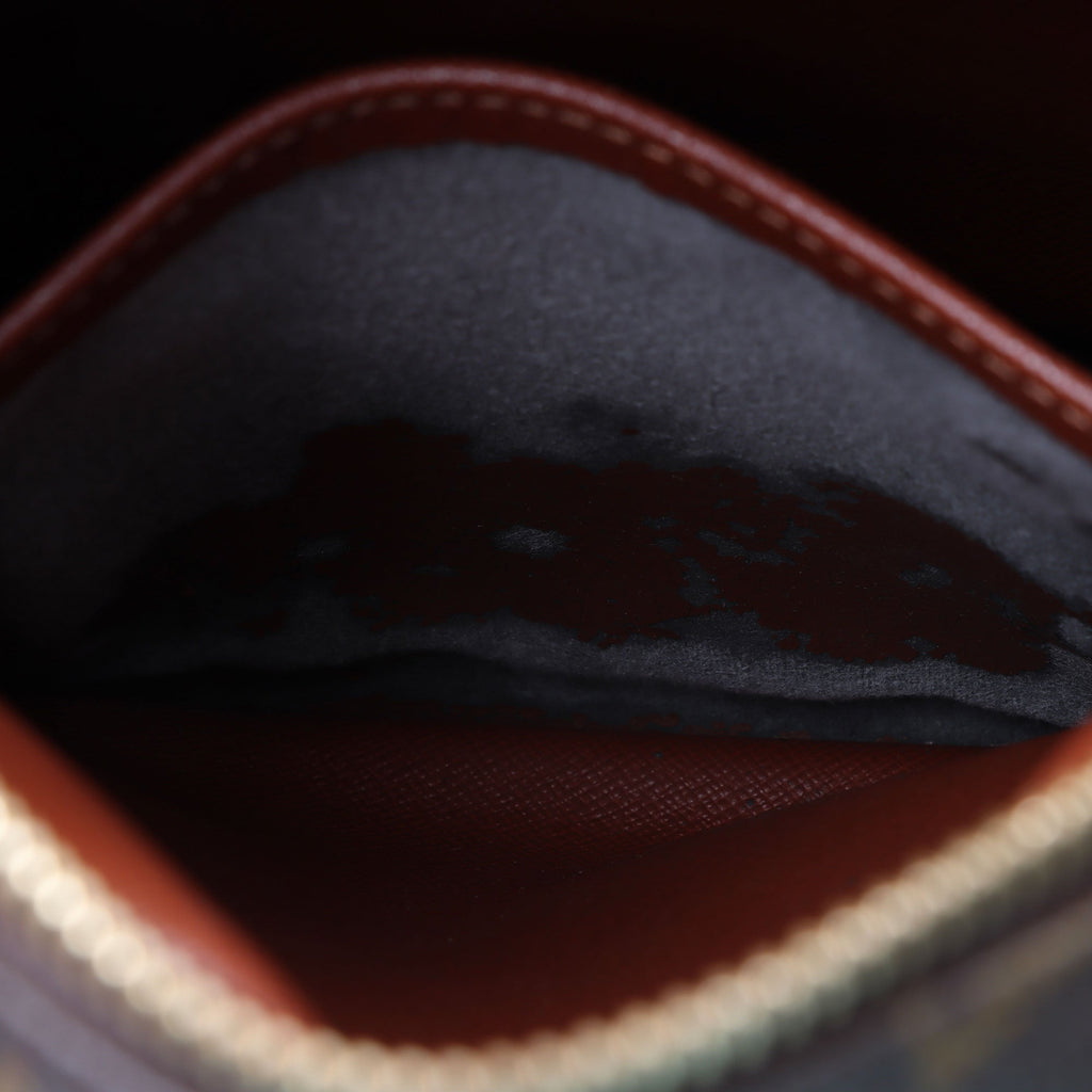 LO-LV bags 11074