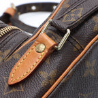 LO-LV bags 11074