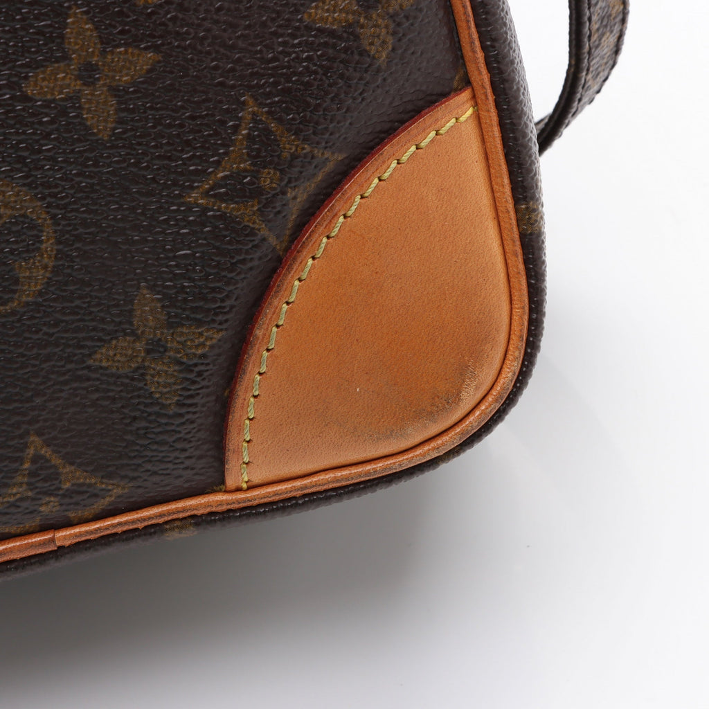 LO-LV bags 11074