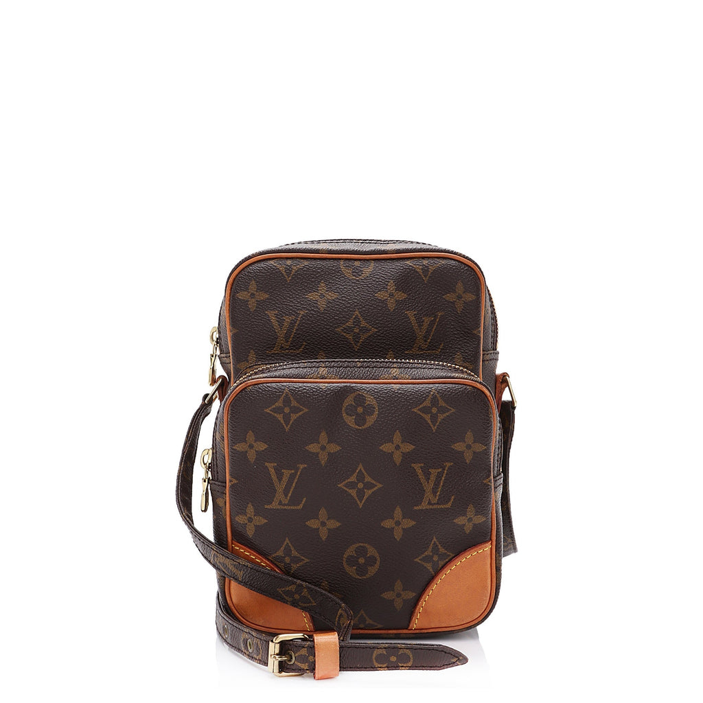 LO-LV bags 11074