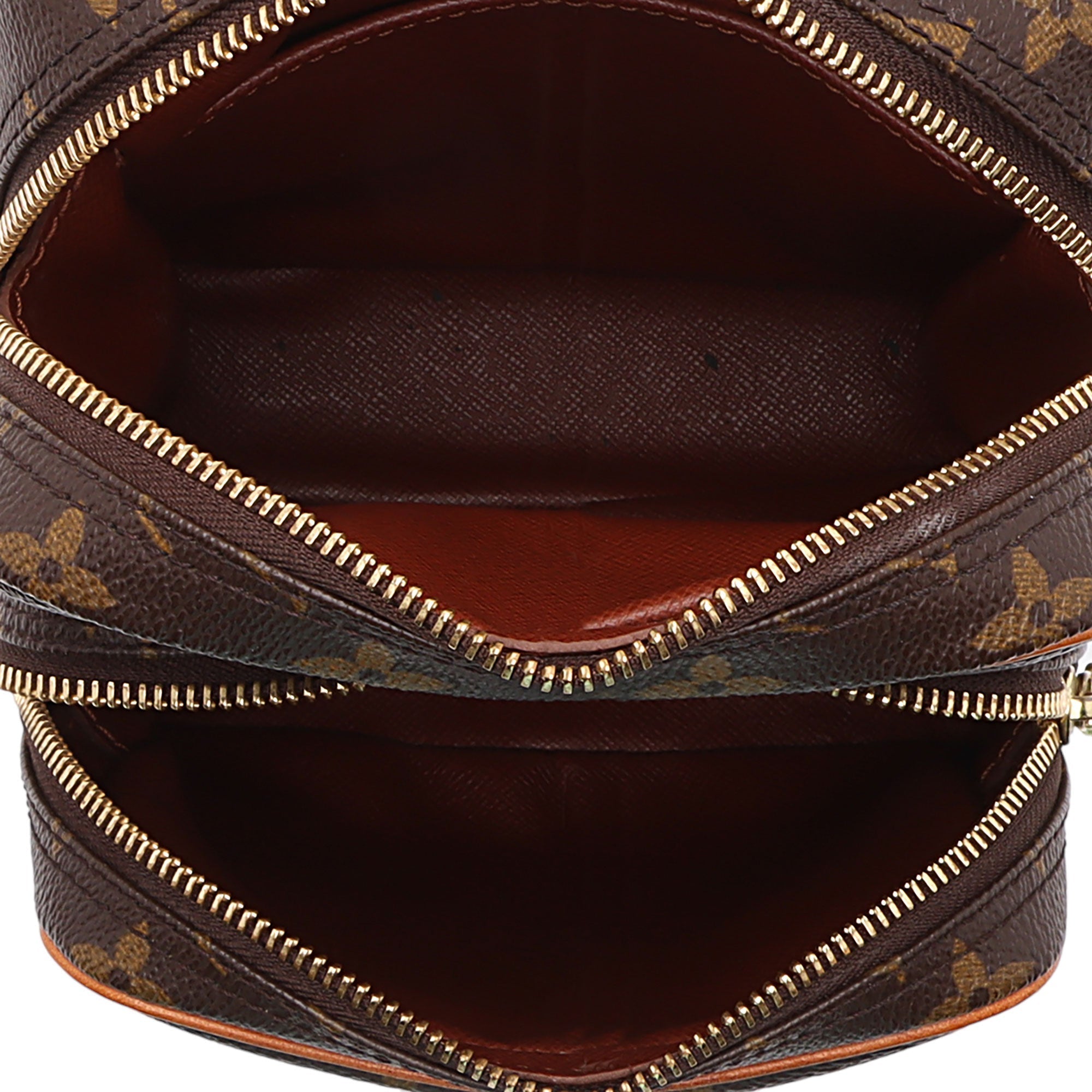 LO-LV bags 11074