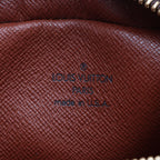 LO-LV bags 11074