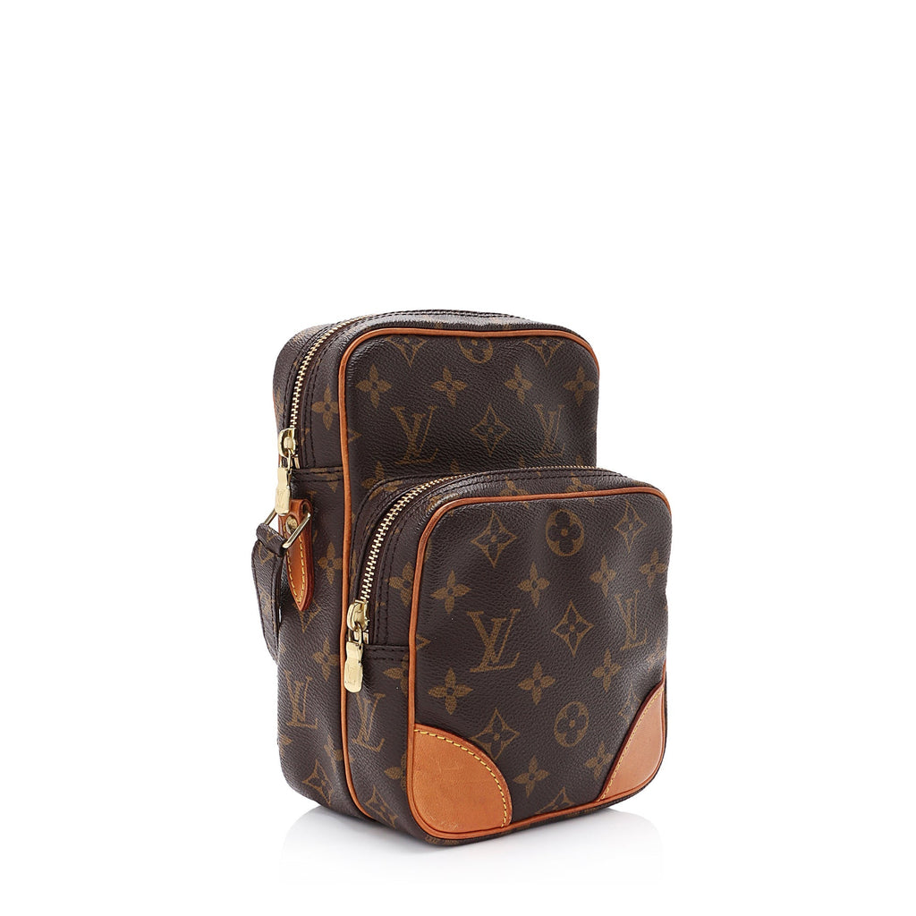 LO-LV bags 11074