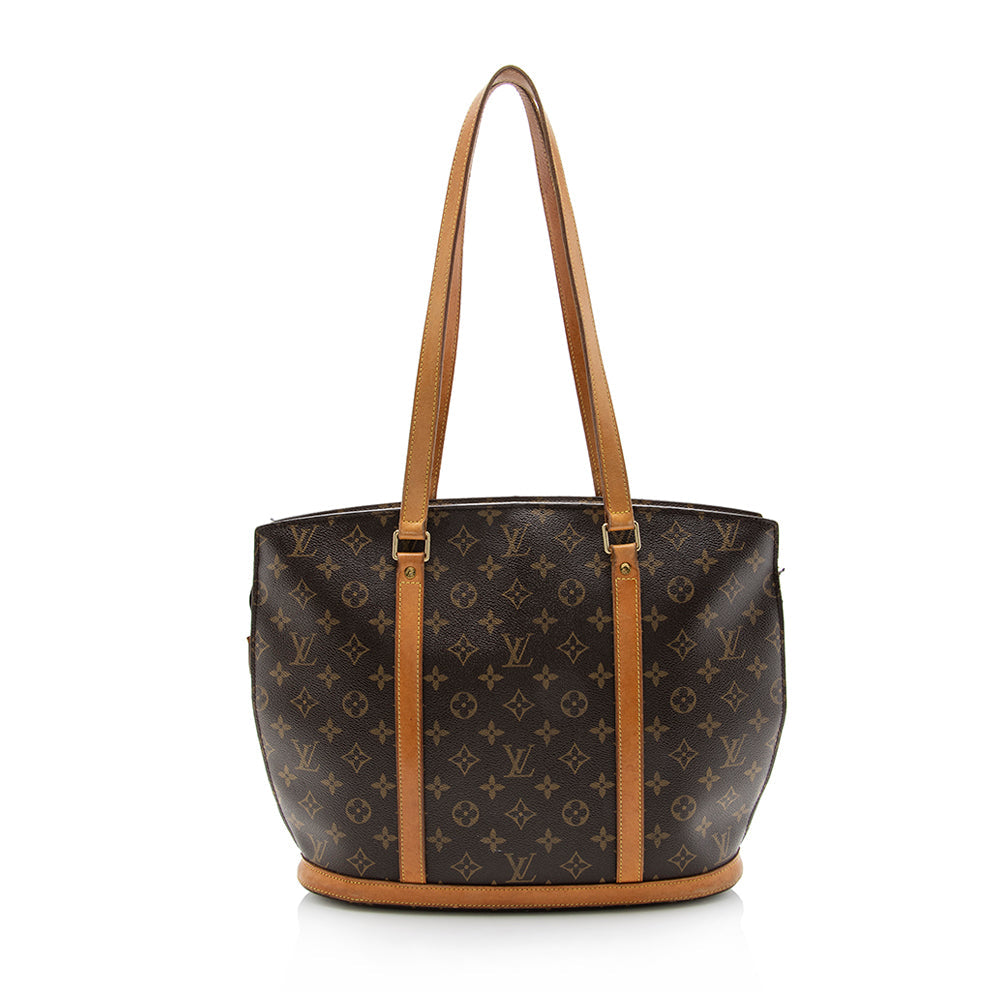 LO-LV bags 9632