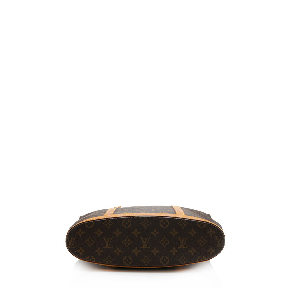 LO-LV bags 9632