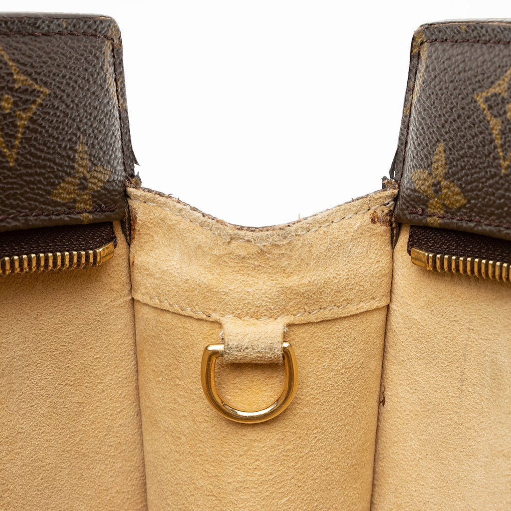 LO-LV bags 9632