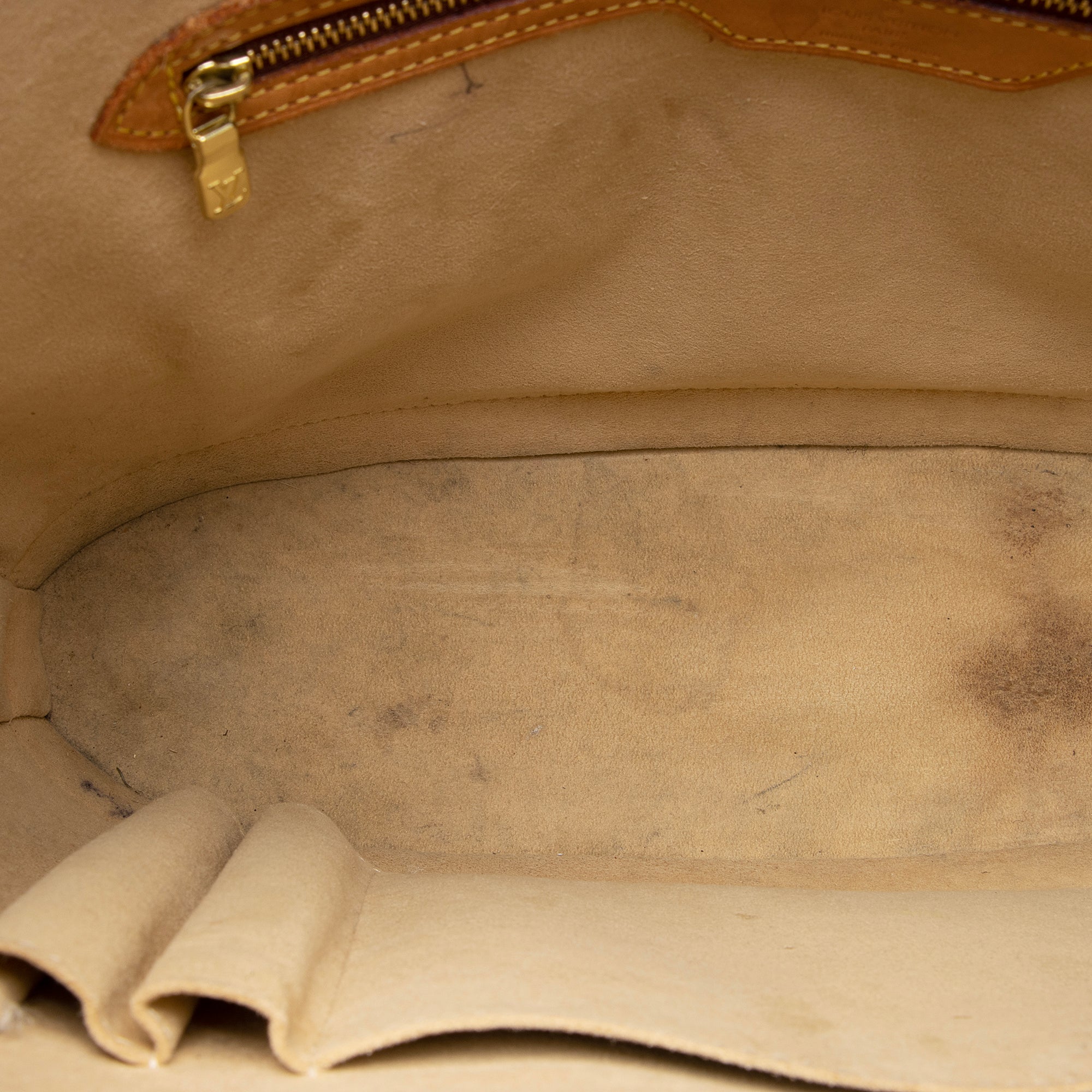 LO-LV bags 9632