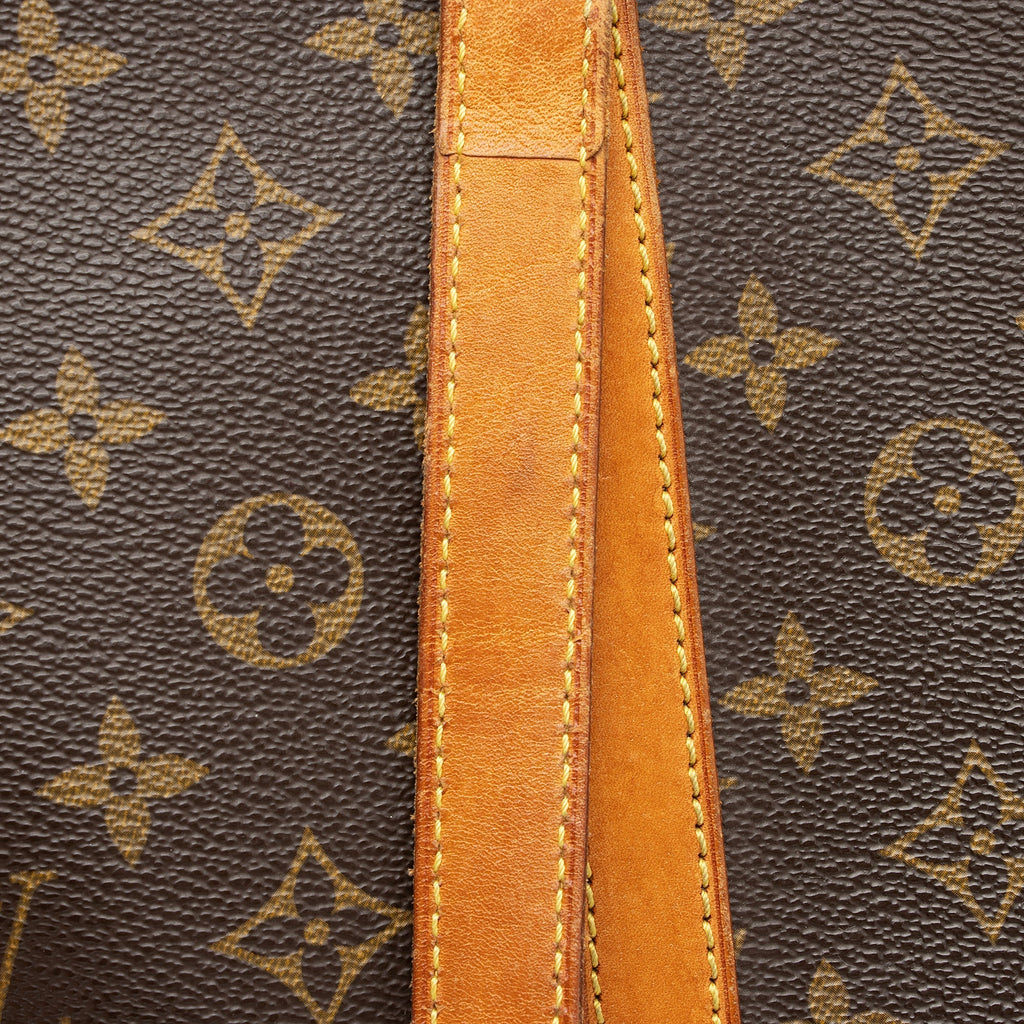 LO-LV bags 9632