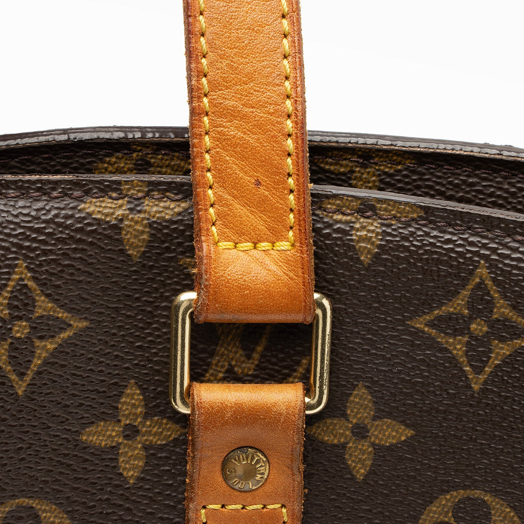 LO-LV bags 9632