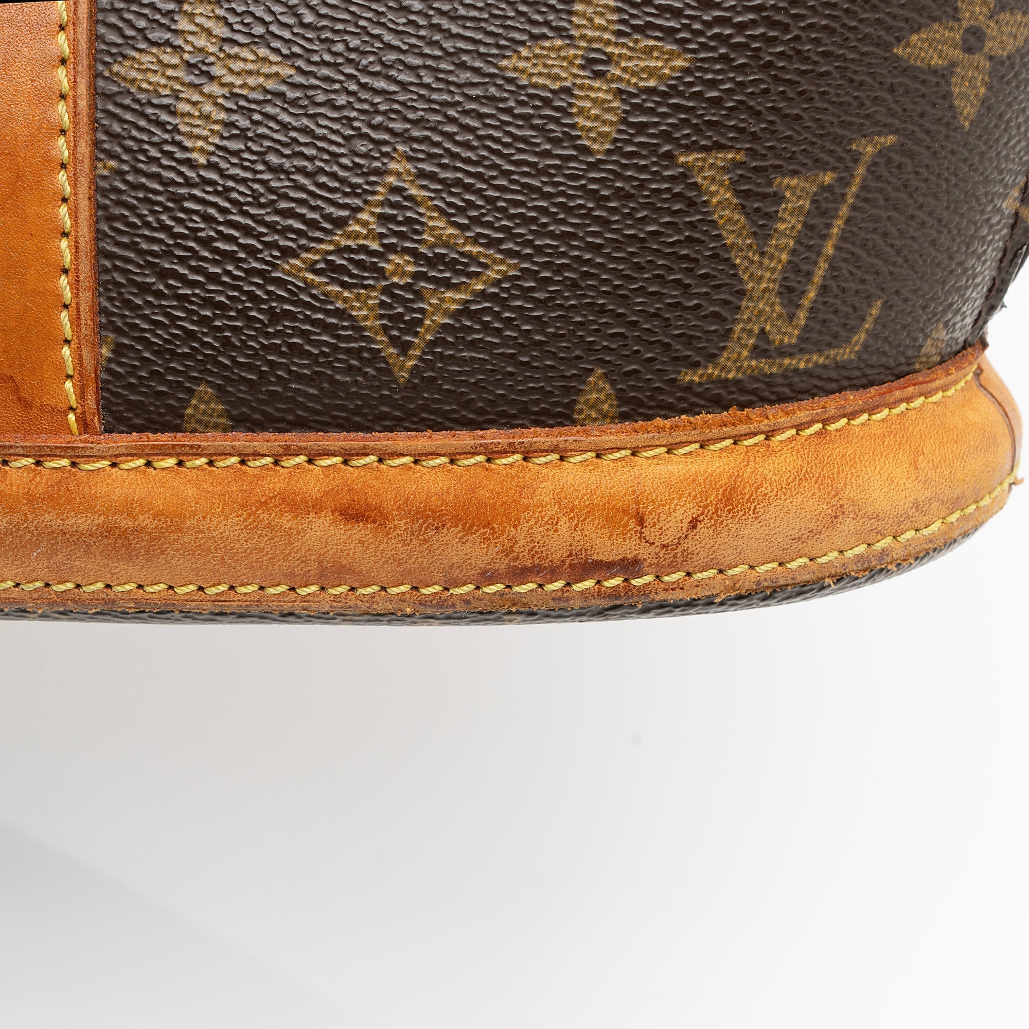 LO-LV bags 9632