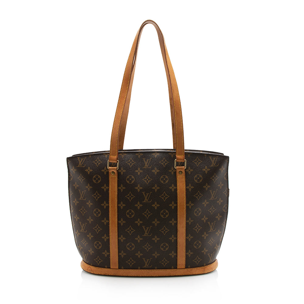 LO-LV bags 9632