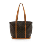 LO-LV bags 9632