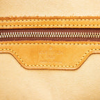 LO-LV bags 9632