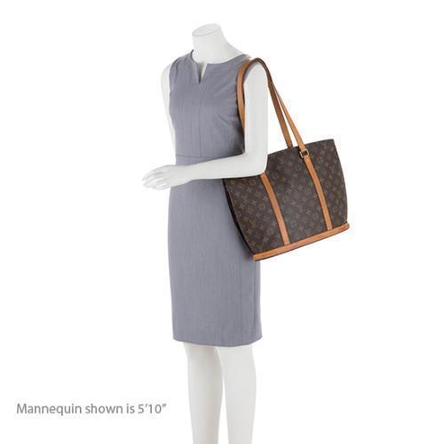 LO-LV bags 9632