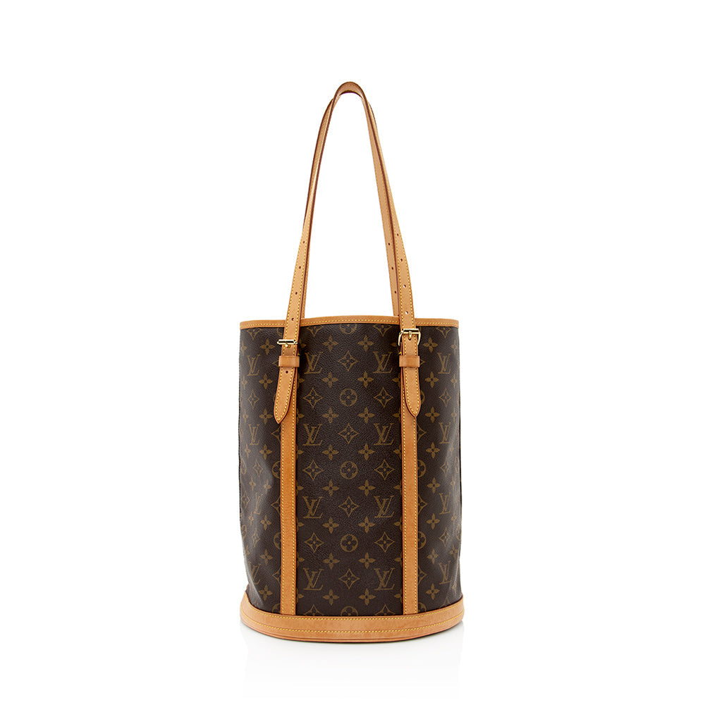 LO-LV bags 10928
