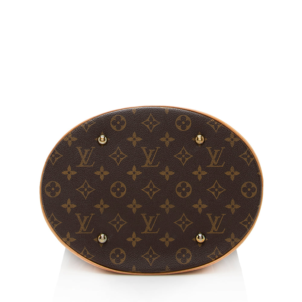 LO-LV bags 10928