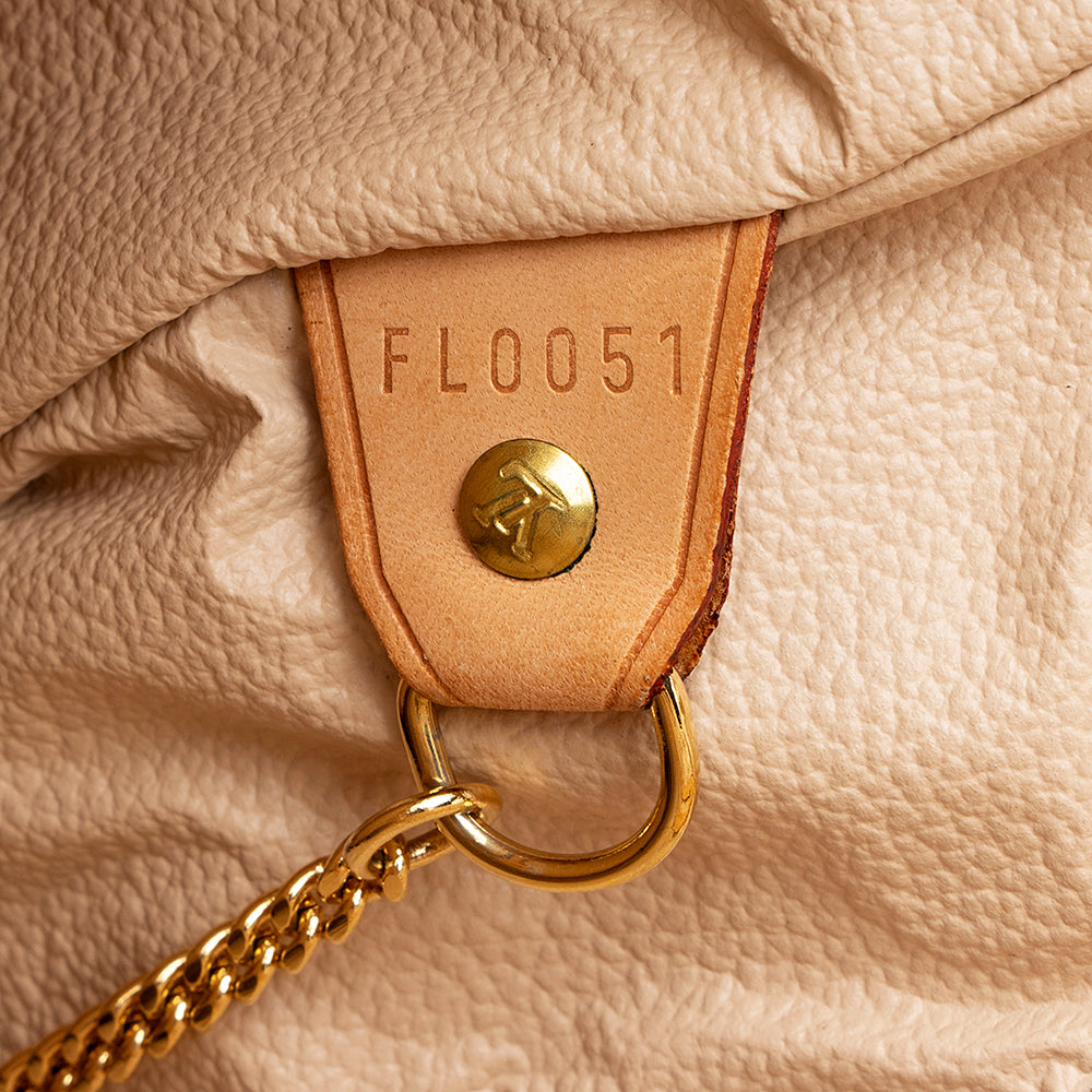LO-LV bags 10928